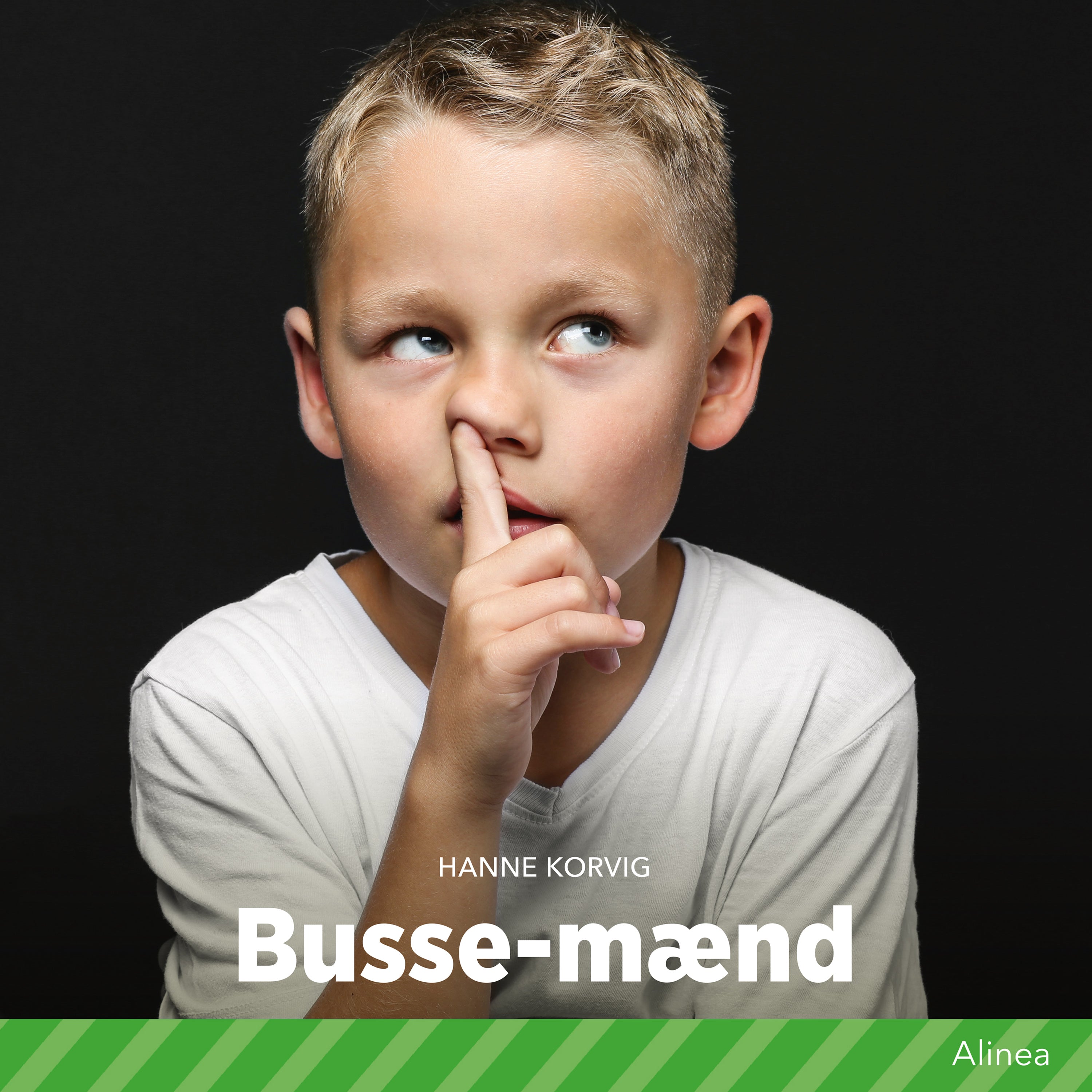 Forside billede